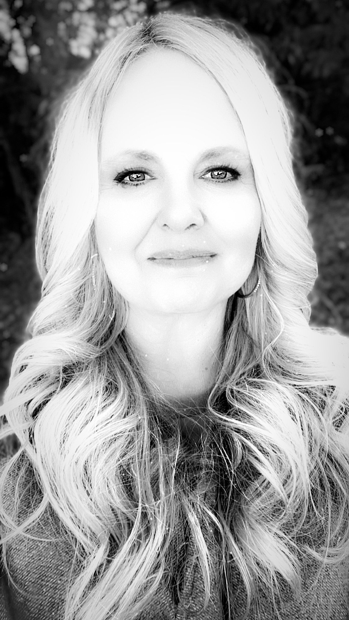 Processed with Lensa with Auto Adjustments