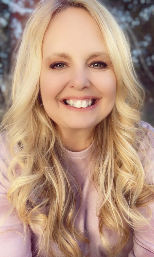 Processed with Lensa with Auto Adjustments